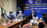 نگاه تحلیل‌گرانه روابط‌عمومی‌ها سبب تسهیل در خدمت‌رسانی می‌شود